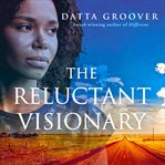 The Reluctant Visionary cover image cdn
