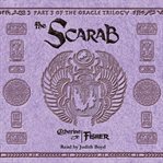 The Scarab : Oracle Trilogy cover image cdn