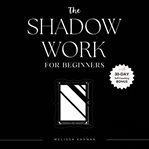 The Shadow Work Journal for Beginners cover image cdn