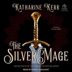 The Silver Mage : Silver Wyrm cover image cdn
