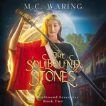 The Soulbound Stones cover image cdn