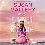 The Summer Book Club cover image cdn