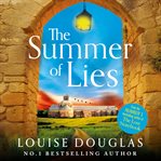 The Summer of Lies cover image cdn