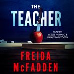 The Teacher cover image cdn