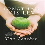 The Teacher cover image cdn