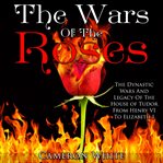 The Wars of the Roses cover image cdn