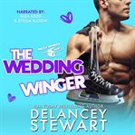 The Wedding Winger cover image cdn