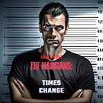 Times Change cover image cdn