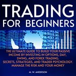 Trading for Beginners cover image cdn