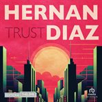 Trust cover image cdn