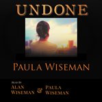 Undone cover image cdn