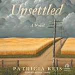 Unsettled cover image cdn