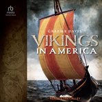 Vikings in America cover image cdn