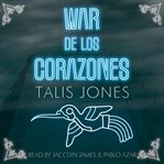 War de los Corazones cover image cdn