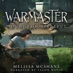 Warmaster 1 : Dungeon Spiteful cover image cdn