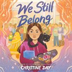 We Still Belong cover image cdn