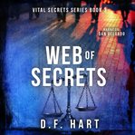 Web of Secrets cover image cdn