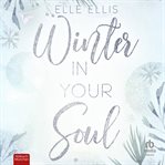 Winter in Your Soul : Cosy Island cover image cdn