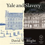 Yale and Slavery cover image cdn