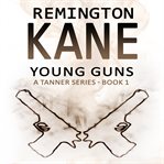 Young Guns cover image cdn
