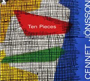 10 Pieces cover image cdn