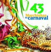 43 Marchinhas De Carnaval cover image cdn