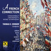 A French connection cover image cdn