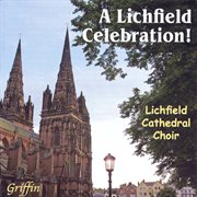 A Lichfield celebration cover image cdn