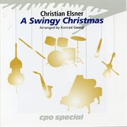 A swingy Christmas cover image cdn