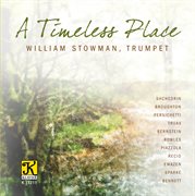 A timeless place cover image cdn