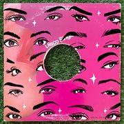 Actin' naughty cover image cdn