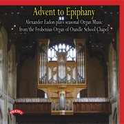 Advent to epiphany cover image cdn