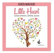 Little heart cover image cdn
