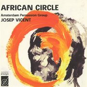African Circle cover image cdn