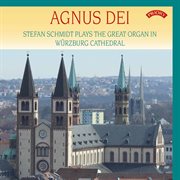 Agnus Dei cover image cdn