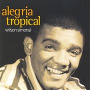 Alegria tropical cover image cdn