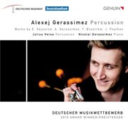 Alexej Gerassimez cover image cdn