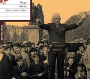 Alfvén conducts Alfvén cover image cdn