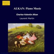 Piano music cover image cdn