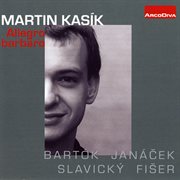 Allegro Barbaro cover image cdn