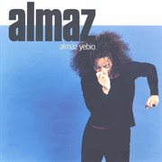 Almaz cover image cdn