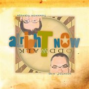 Alright now cover image cdn