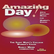 Amazing day! cover image cdn