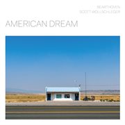 American Dream cover image cdn