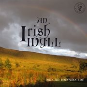 An Irish Idyll cover image cdn