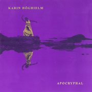 Apocryphal cover image cdn