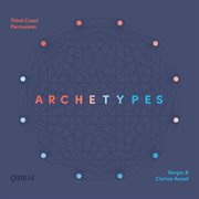 Archetypes cover image cdn