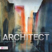 Architect cover image cdn