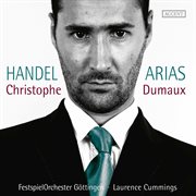 Arias cover image cdn