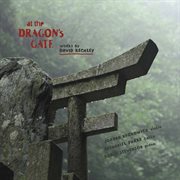 At The Dragon's Gate cover image cdn